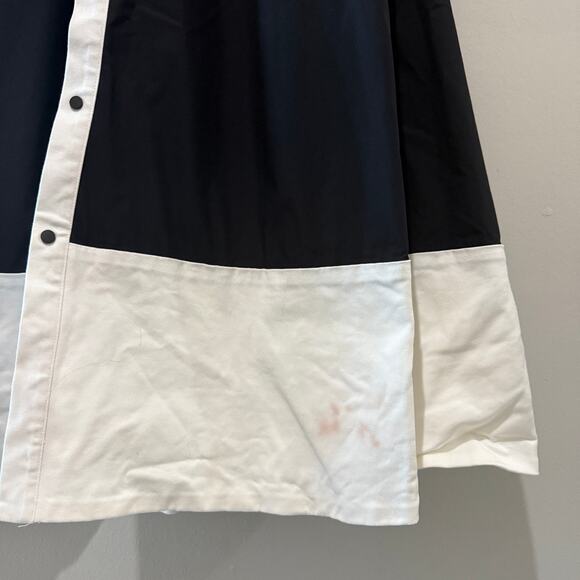 La Ligne Bardot Dress - Picture 6 of 10